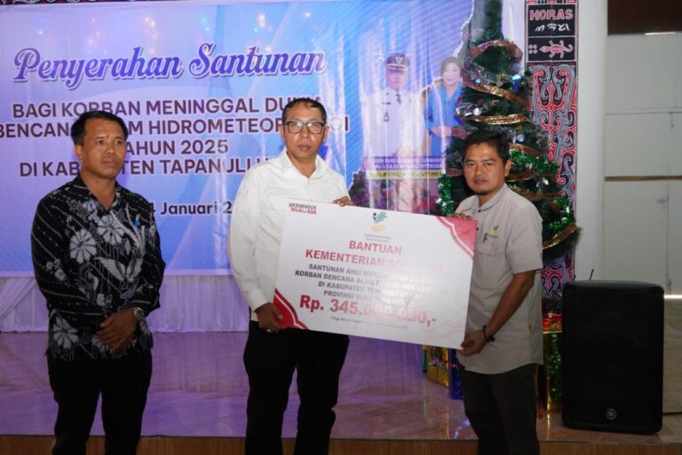 WhatsApp Image 2026-03-17 at 19.17.03