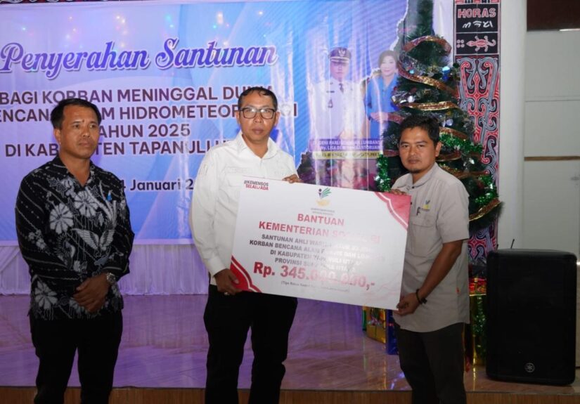 WhatsApp Image 2026-03-17 at 19.17.03