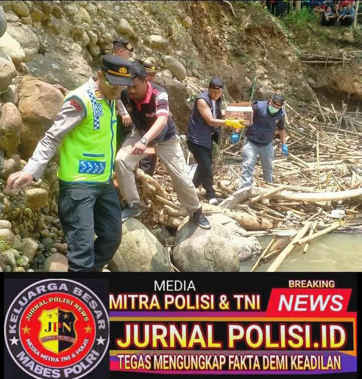 WhatsApp Image 2026-03-17 at 19.19.47