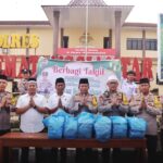 WhatsApp Image 2026-03-17 at 19.28.40