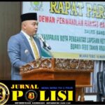 WhatsApp Image 2026-03-17 at 19.47.43 (1)