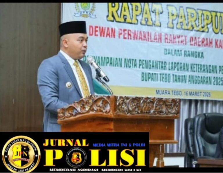 WhatsApp Image 2026-03-17 at 19.47.43 (1)