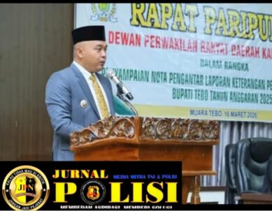 WhatsApp Image 2026-03-17 at 19.47.43 (1)