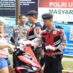 WhatsApp Image 2026-03-17 at 21.08.57