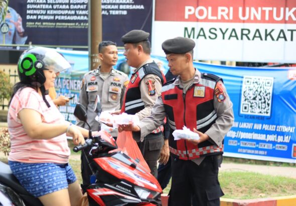 WhatsApp Image 2026-03-17 at 21.08.57