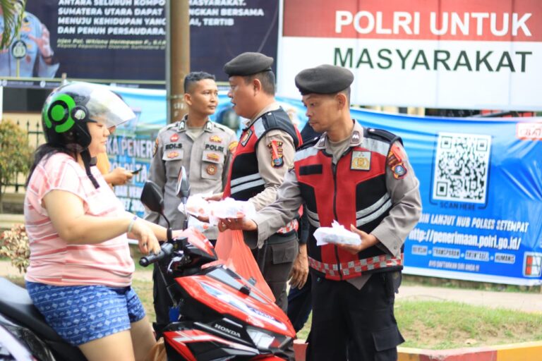 WhatsApp Image 2026-03-17 at 21.08.57