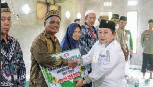 WhatsApp Image 2026-03-18 at 10.23.17