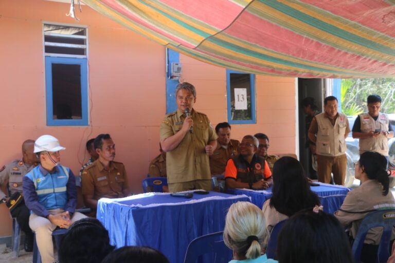 WhatsApp Image 2026-03-18 at 11.58.00