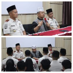 WhatsApp Image 2026-03-18 at 12.00.46