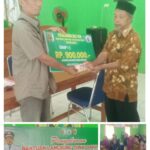 WhatsApp Image 2026-03-18 at 13.02.59