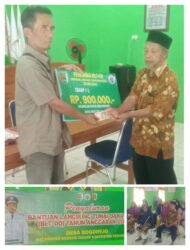 WhatsApp Image 2026-03-18 at 13.02.59