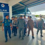 WhatsApp Image 2026-03-18 at 13.03.17