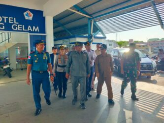 WhatsApp Image 2026-03-18 at 13.03.17