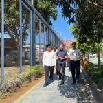 WhatsApp Image 2026-03-18 at 13.49.05