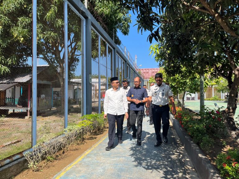 WhatsApp Image 2026-03-18 at 13.49.05