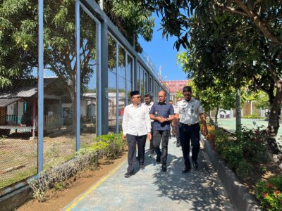 WhatsApp Image 2026-03-18 at 13.49.05