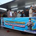 WhatsApp Image 2026-03-18 at 14.03.17