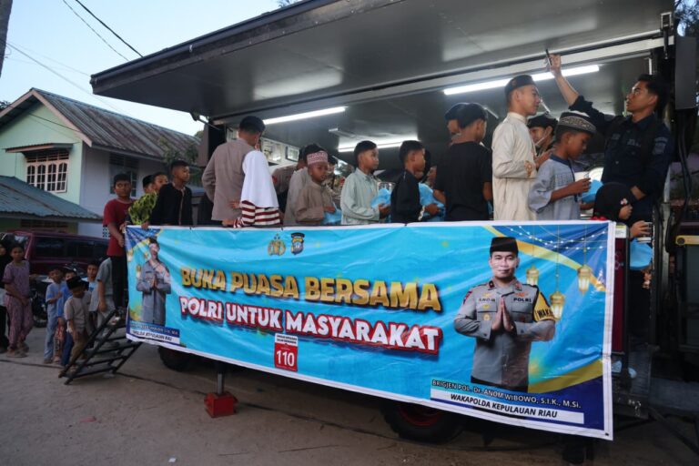 WhatsApp Image 2026-03-18 at 14.03.17