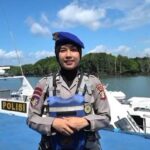 WhatsApp Image 2026-03-18 at 14.08.10