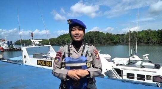 WhatsApp Image 2026-03-18 at 14.08.10