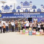 WhatsApp Image 2026-03-18 at 14.27.07