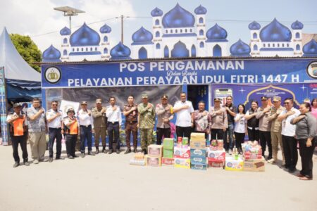 WhatsApp Image 2026-03-18 at 14.27.07