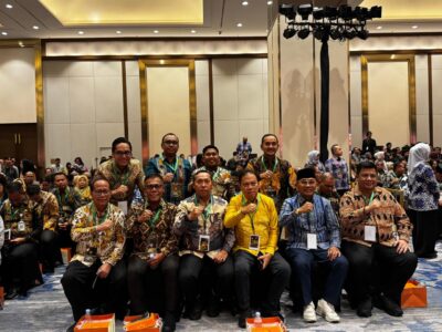 WhatsApp Image 2026-03-18 at 14.36.15