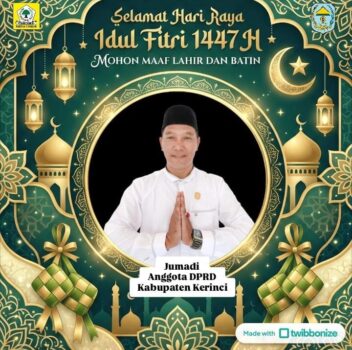 WhatsApp Image 2026-03-18 at 14.53.09