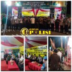 WhatsApp Image 2026-03-18 at 15.01.23