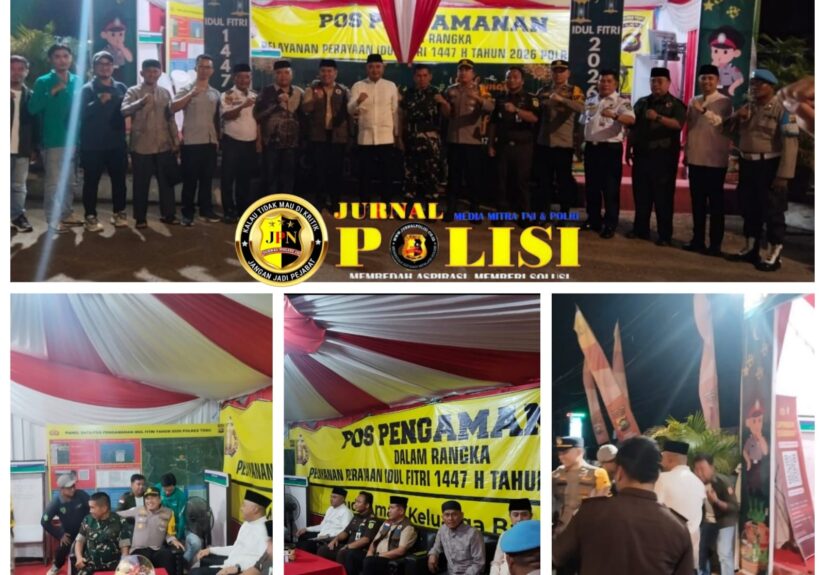 WhatsApp Image 2026-03-18 at 15.01.23