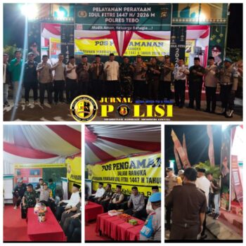 WhatsApp Image 2026-03-18 at 15.01.23