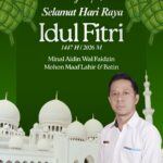 WhatsApp Image 2026-03-18 at 15.02.38 (1)