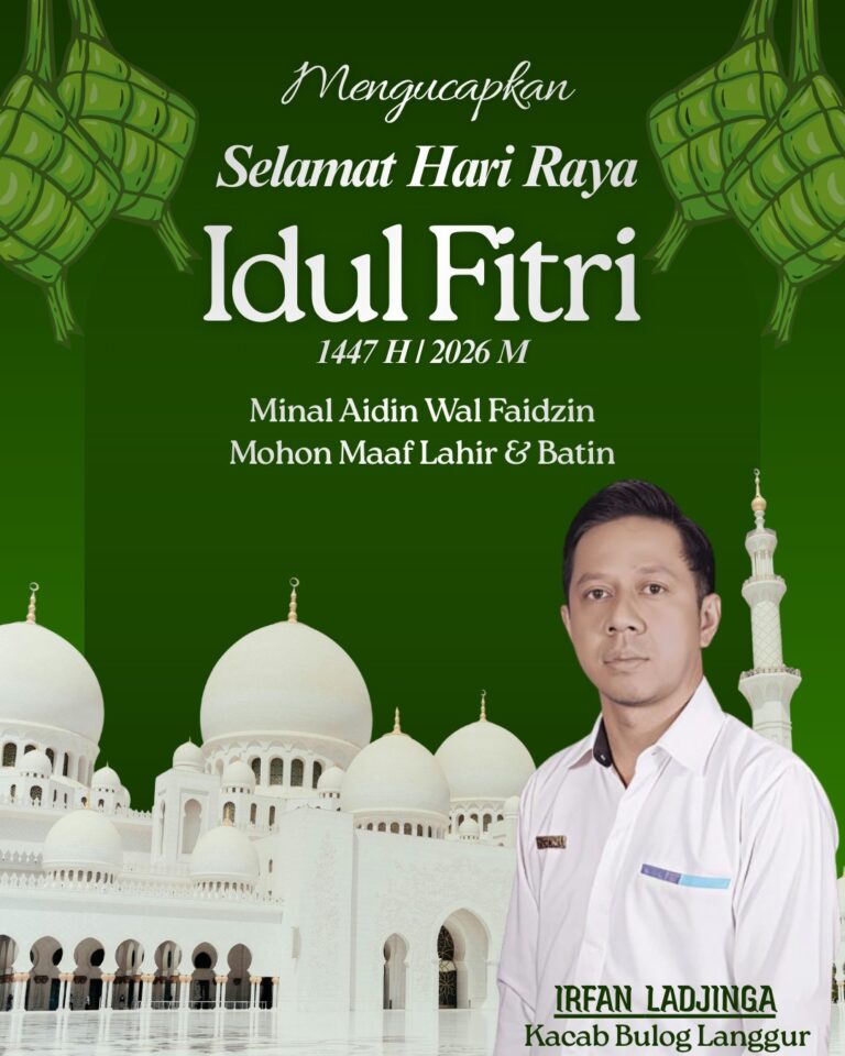 WhatsApp Image 2026-03-18 at 15.02.38 (1)