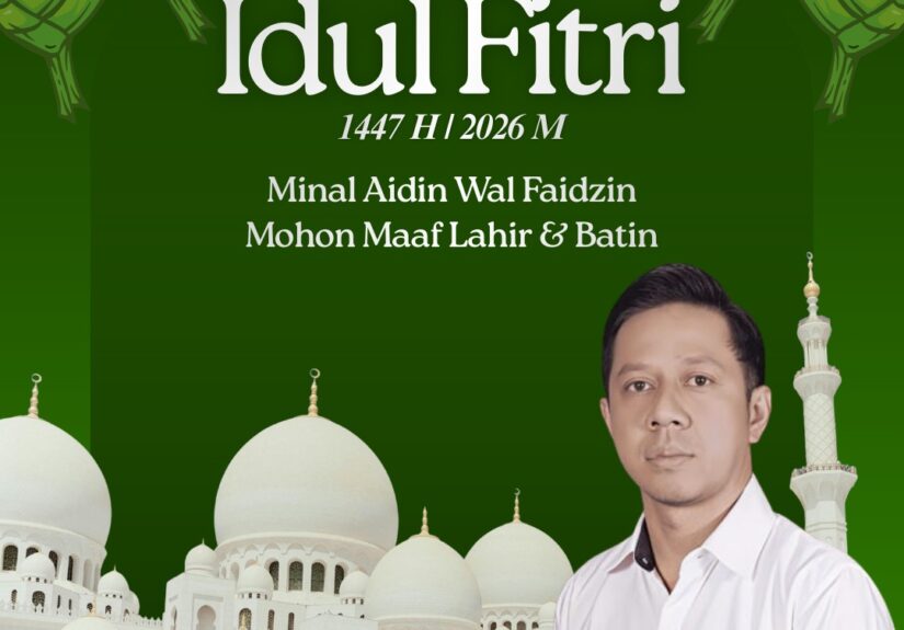 WhatsApp Image 2026-03-18 at 15.02.38 (1)