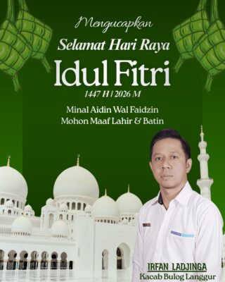 WhatsApp Image 2026-03-18 at 15.02.38 (1)