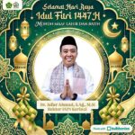 WhatsApp Image 2026-03-18 at 15.14.31