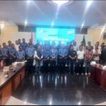 WhatsApp Image 2026-03-18 at 15.25.23