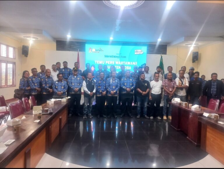 WhatsApp Image 2026-03-18 at 15.25.23