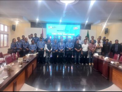 WhatsApp Image 2026-03-18 at 15.25.23