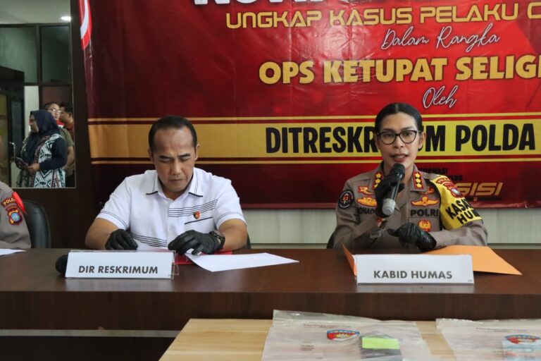 WhatsApp Image 2026-03-18 at 15.33.50