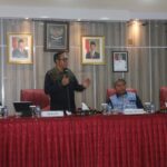 WhatsApp Image 2026-03-18 at 16.55.16