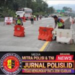 WhatsApp Image 2026-03-18 at 19.10.11