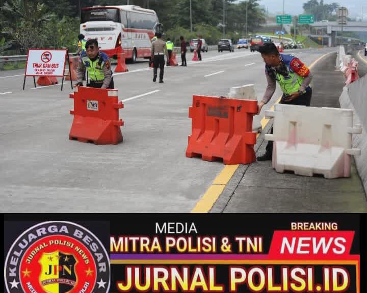 WhatsApp Image 2026-03-18 at 19.10.11