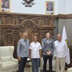 WhatsApp Image 2026-03-18 at 19.27.48