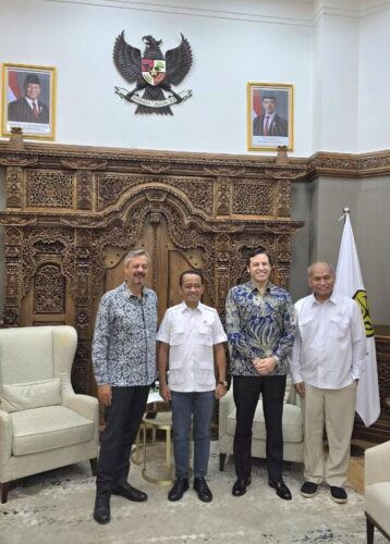 WhatsApp Image 2026-03-18 at 19.27.48