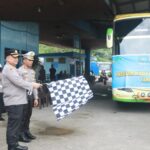 WhatsApp Image 2026-03-18 at 19.41.33