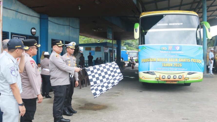 WhatsApp Image 2026-03-18 at 19.41.33