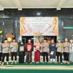 WhatsApp Image 2026-03-18 at 19.53.47