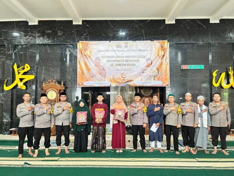 WhatsApp Image 2026-03-18 at 19.53.47