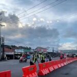 WhatsApp Image 2026-03-18 at 20.08.54